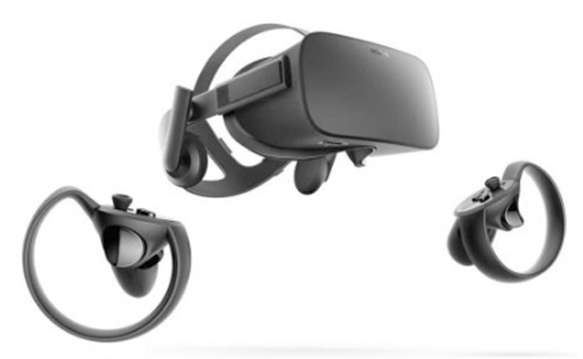 The Best Oculus Rift for Sale – Low Priced Models (Review)